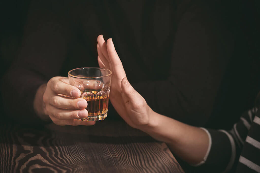 how-can-i-stop-drinking-alcohol-addiction-rehab-in-texas