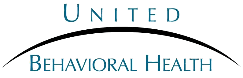 united behavioral health
