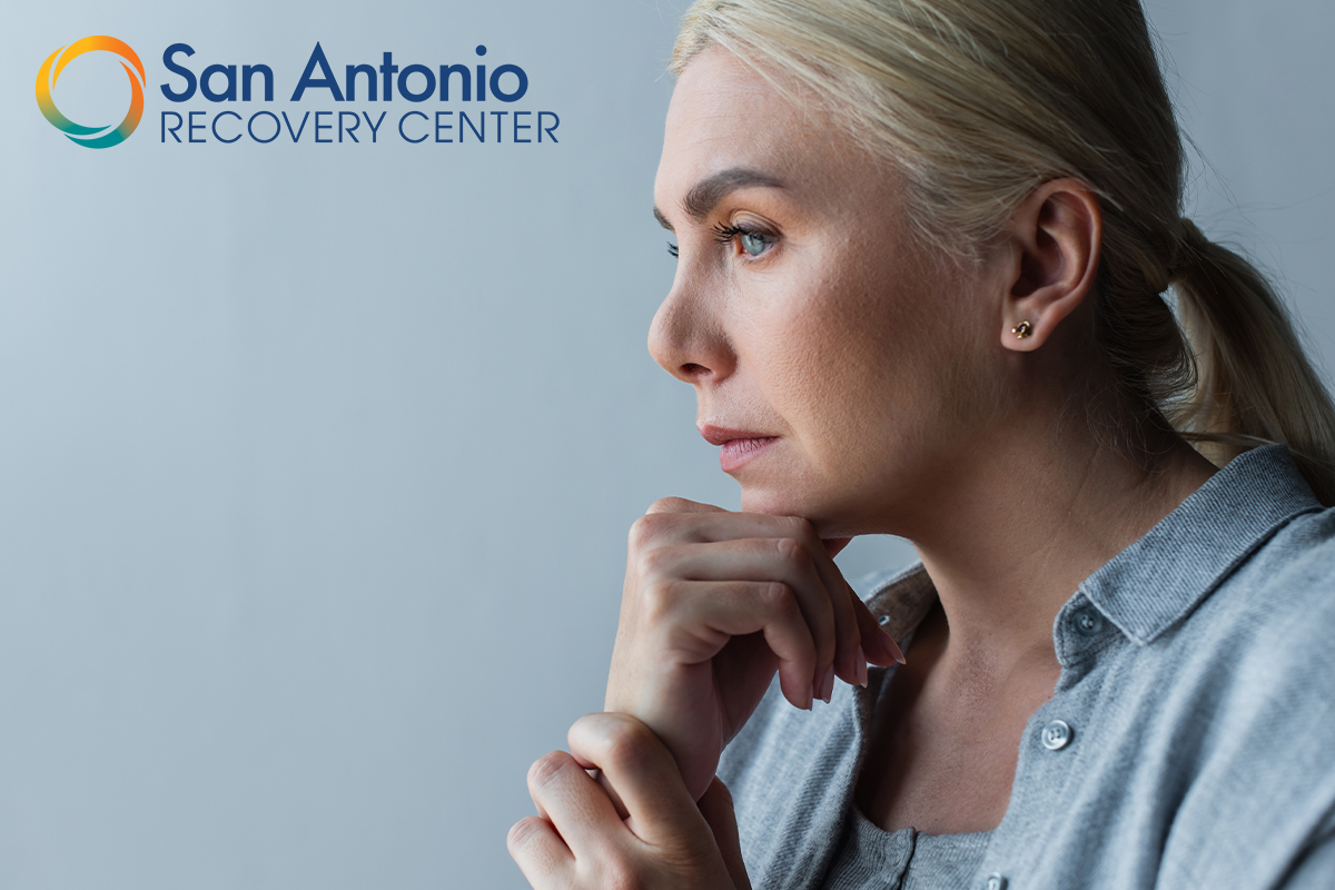 what drugs cause puffy face san antonio recovery center